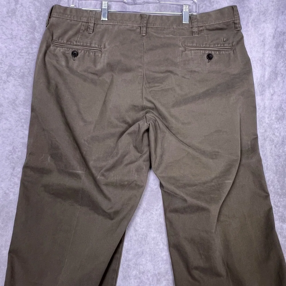Haggar chinos versatile
